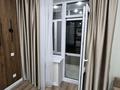2-бөлмелі пәтер · 40 м² · 2/4 қабат, Расковой — Чайковского/ напротив Батырмолла, бағасы: 3 000 ₸ в Павлодаре — фото 25