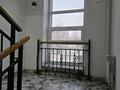 2-бөлмелі пәтер · 40 м² · 2/4 қабат, Расковой — Чайковского/ напротив Батырмолла, бағасы: 3 000 ₸ в Павлодаре — фото 29