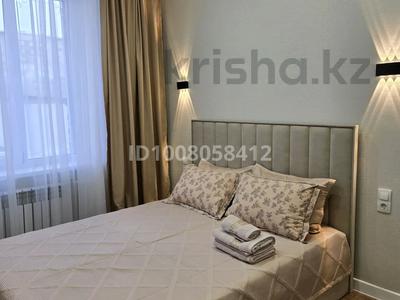 2-бөлмелі пәтер · 40 м² · 2/4 қабат, Расковой — Чайковского/ напротив Батырмолла, бағасы: 3 000 〒 в Павлодаре