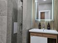 2-бөлмелі пәтер · 40 м² · 2/4 қабат, Расковой — Чайковского/ напротив Батырмолла, бағасы: 3 000 ₸ в Павлодаре — фото 20