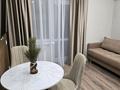 2-бөлмелі пәтер · 40 м² · 2/4 қабат, Расковой — Чайковского/ напротив Батырмолла, бағасы: 3 000 ₸ в Павлодаре — фото 6