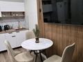 2-бөлмелі пәтер · 40 м² · 2/4 қабат, Расковой — Чайковского/ напротив Батырмолла, бағасы: 3 000 ₸ в Павлодаре — фото 7