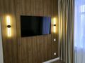 2-бөлмелі пәтер · 40 м² · 2/4 қабат, Расковой — Чайковского/ напротив Батырмолла, бағасы: 3 000 ₸ в Павлодаре — фото 11