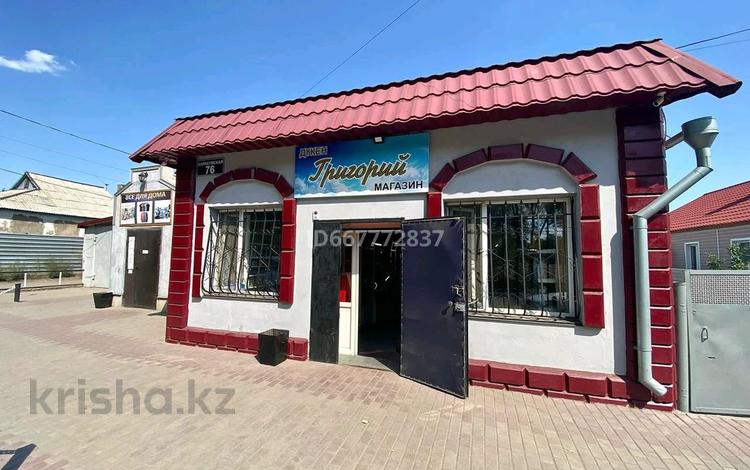 Дүкендер мен бутиктер · 300 м², бағасы: 50 млн ₸ в Караганде, Алихана Бокейханова р-н — фото 28