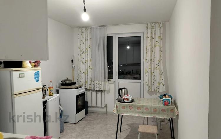 9 5 r 17 5. Шины triangle trd06. 9. 9. 5 triangle tr656.