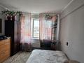 2-бөлмелі пәтер · 52 м² · 5/5 қабат, Л. Толстого 11 — На Пристани, бағасы: 13.5 млн ₸ в Усть-Каменогорске
