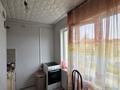 2-бөлмелі пәтер · 52 м² · 5/5 қабат, Л. Толстого 11 — На Пристани, бағасы: 13.5 млн ₸ в Усть-Каменогорске — фото 10