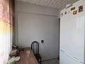 2-бөлмелі пәтер · 52 м² · 5/5 қабат, Л. Толстого 11 — На Пристани, бағасы: 13.5 млн ₸ в Усть-Каменогорске — фото 12