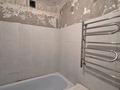 2-бөлмелі пәтер · 52 м² · 5/5 қабат, Л. Толстого 11 — На Пристани, бағасы: 13.5 млн ₸ в Усть-Каменогорске — фото 13