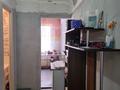 2-бөлмелі пәтер · 52 м² · 5/5 қабат, Л. Толстого 11 — На Пристани, бағасы: 13.5 млн ₸ в Усть-Каменогорске — фото 16