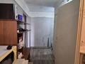 2-бөлмелі пәтер · 52 м² · 5/5 қабат, Л. Толстого 11 — На Пристани, бағасы: 13.5 млн ₸ в Усть-Каменогорске — фото 17