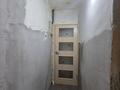 2-бөлмелі пәтер · 52 м² · 5/5 қабат, Л. Толстого 11 — На Пристани, бағасы: 13.5 млн ₸ в Усть-Каменогорске — фото 18
