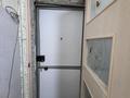 2-бөлмелі пәтер · 52 м² · 5/5 қабат, Л. Толстого 11 — На Пристани, бағасы: 13.5 млн ₸ в Усть-Каменогорске — фото 19
