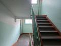 2-бөлмелі пәтер · 52 м² · 5/5 қабат, Л. Толстого 11 — На Пристани, бағасы: 13.5 млн ₸ в Усть-Каменогорске — фото 20