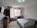 2-бөлмелі пәтер · 52 м² · 5/5 қабат, Л. Толстого 11 — На Пристани, бағасы: 13.5 млн ₸ в Усть-Каменогорске — фото 4