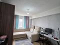 2-бөлмелі пәтер · 52 м² · 5/5 қабат, Л. Толстого 11 — На Пристани, бағасы: 13.5 млн ₸ в Усть-Каменогорске — фото 6