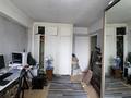 2-бөлмелі пәтер · 52 м² · 5/5 қабат, Л. Толстого 11 — На Пристани, бағасы: 13.5 млн ₸ в Усть-Каменогорске — фото 8