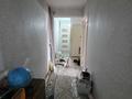 2-бөлмелі пәтер · 52 м² · 5/5 қабат, Л. Толстого 11 — На Пристани, бағасы: 13.5 млн ₸ в Усть-Каменогорске — фото 9