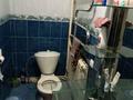 Отдельный дом · 6 комнат · 111.5 м² · 4.34 сот., Амангельды 130А — Мечникова за 39 млн ₸ в Есик — фото 9