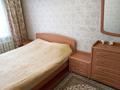 Отдельный дом · 6 комнат · 111.5 м² · 4.34 сот., Амангельды 130А — Мечникова за 39 млн ₸ в Есик — фото 13