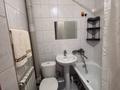 2-комнатная квартира · 42 м² · 1/3 этаж, Жалпаксай 2 за 120 000 ₸ — фото 9