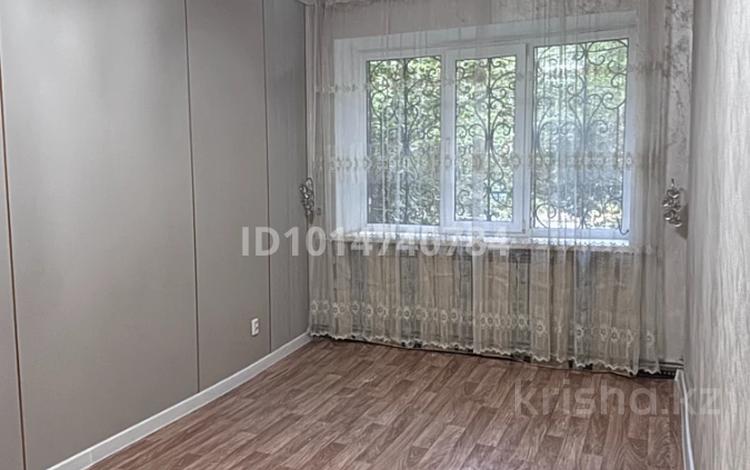 2-комнатная квартира · 42 м² · 1/3 этаж, Жалпаксай 2 за 120 000 ₸ — фото 11