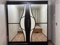 2-комнатная квартира · 42 м² · 1/3 этаж, Жалпаксай 2 за 120 000 ₸ — фото 5
