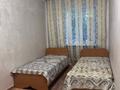 2-комнатная квартира · 42 м² · 1/3 этаж, Жалпаксай 2 за 120 000 ₸ — фото 4