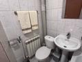 2-комнатная квартира · 42 м² · 1/3 этаж, Жалпаксай 2 за 120 000 ₸ — фото 10