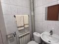 2-комнатная квартира · 42 м² · 1/3 этаж, Жалпаксай 2 за 120 000 ₸ — фото 11
