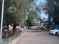 2-комнатная квартира · 42 м² · 1/3 этаж, Жалпаксай 2 за 120 000 ₸ — фото 13