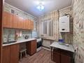 2-комнатная квартира · 42 м² · 1/3 этаж, Жалпаксай 2 за 120 000 ₸ — фото 6