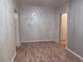 2-комнатная квартира · 42 м² · 1/3 этаж, Жалпаксай 2 за 120 000 ₸ — фото 3