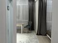 1-комнатная квартира · 42.5 м² · 8/10 этаж, 18 микрорайон 28 за 15 000 〒 в Актау, 18-й мкр  — фото 5
