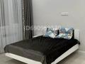1-комнатная квартира · 42.5 м² · 8/10 этаж, 18 микрорайон 28 за 15 000 〒 в Актау, 18-й мкр  — фото 6