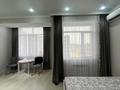 1-комнатная квартира · 42.5 м² · 8/10 этаж, 18 микрорайон 28 за 15 000 〒 в Актау, 18-й мкр  — фото 8