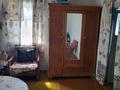 Отдельный дом • 2 комнаты • 43 м² • 5 сот., Каирбекова 223а за 7 млн 〒 в Костанае — фото 8
