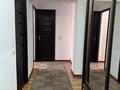 3-комнатная квартира · 68.8 м² · 5/5 этаж, мкр Таугуль 33 — Береговое/Токтабаева за 49.5 млн ₸ в Алматы, Ауэзовский р-н