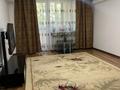 3-комнатная квартира · 68.8 м² · 5/5 этаж, мкр Таугуль 33 — Береговое/Токтабаева за 49.5 млн ₸ в Алматы, Ауэзовский р-н — фото 10