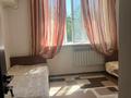 3-комнатная квартира · 68.8 м² · 5/5 этаж, мкр Таугуль 33 — Береговое/Токтабаева за 49.5 млн ₸ в Алматы, Ауэзовский р-н — фото 14
