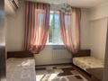 3-комнатная квартира · 68.8 м² · 5/5 этаж, мкр Таугуль 33 — Береговое/Токтабаева за 49.5 млн ₸ в Алматы, Ауэзовский р-н — фото 15