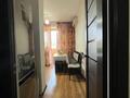 3-комнатная квартира · 68.8 м² · 5/5 этаж, мкр Таугуль 33 — Береговое/Токтабаева за 49.5 млн ₸ в Алматы, Ауэзовский р-н — фото 16