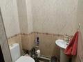 3-комнатная квартира · 68.8 м² · 5/5 этаж, мкр Таугуль 33 — Береговое/Токтабаева за 49.5 млн ₸ в Алматы, Ауэзовский р-н — фото 2