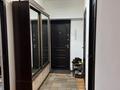 3-комнатная квартира · 68.8 м² · 5/5 этаж, мкр Таугуль 33 — Береговое/Токтабаева за 49.5 млн ₸ в Алматы, Ауэзовский р-н — фото 3