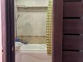 3-комнатная квартира · 68.8 м² · 5/5 этаж, мкр Таугуль 33 — Береговое/Токтабаева за 49.5 млн ₸ в Алматы, Ауэзовский р-н — фото 4