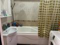 3-комнатная квартира · 68.8 м² · 5/5 этаж, мкр Таугуль 33 — Береговое/Токтабаева за 49.5 млн ₸ в Алматы, Ауэзовский р-н — фото 5