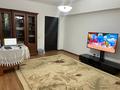 3-комнатная квартира · 68.8 м² · 5/5 этаж, мкр Таугуль 33 — Береговое/Токтабаева за 49.5 млн ₸ в Алматы, Ауэзовский р-н — фото 7
