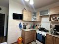 3-комнатная квартира · 68.8 м² · 5/5 этаж, мкр Таугуль 33 — Береговое/Токтабаева за 49.5 млн ₸ в Алматы, Ауэзовский р-н — фото 9