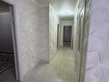 2-комнатная квартира · 79 м² · 9/9 этаж, мкр 12 49 — Лайф стайл за 160 000 ₸ в Актобе