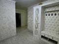 2-комнатная квартира · 79 м² · 9/9 этаж, мкр 12 49 — Лайф стайл за 160 000 ₸ в Актобе — фото 2